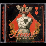 Heart - These Dreams: Hearts Greatest Hits '1997