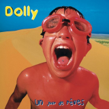 Dolly - Un jour de rÃªves '1999