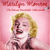 Marilyn Monroe - Blonde Bombshell Collection (Remastered) '2021
