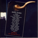 Man Doki - People In Room â„–8 '1997