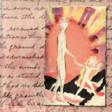 Current 93 - Of Ruine or Some Blazing Starre (The Broken Heart of Man) '2007