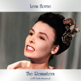 Lena Horne - The Remasters (All Tracks Remastered) '2021