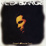 El Debarge - Heart Mind And Soul '1994