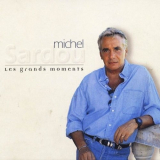 Michel Sardou - Les grands moments '1996