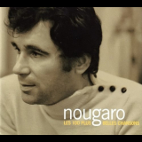 Claude Nougaro - Les 100 plus belles chansons '2006