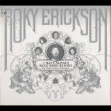 Roky Erickson - I Have Always Been Here Before (The Roky Erickson Anthology) '2005