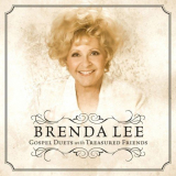 Brenda Lee - Gospel Duets with Treasured Friends '2007