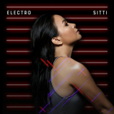 Sitti - Electro Sitti '2018