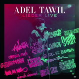 Adel Tawil - Lieder (Live) '2014