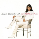 CeCe Peniston - Im Movin On '1996