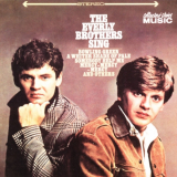 Everly Brothers, The - The Everly Brothers Sing '1967/2005