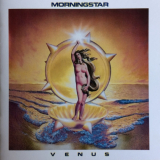 Morningstar - Venus '1979/2018