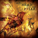 Head For The Hills - Head For The Hills '2009