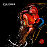 Dimension - Fabriclive 98 '2018