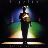 Jacques Higelin - Follow The Live '1990