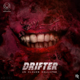 Drifter - As Clouds Collapse EP '2016