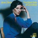 Jane Olivor - The Best Side Of Goodbye '1986