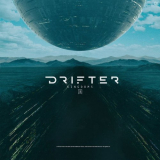 Drifter - Kingdoms '2018