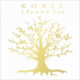KOKIA - I Found You '2015