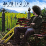 Simone Cristicchi - Dallaltra Parte Del Cancello '2007