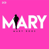 Mary Roos - Mary (Meine Songs) '2018
