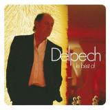 Michel Delpech - Le Best of '2007