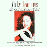 Vicky Leandros - Du Bist Mein SchÃ¶nster Gedanke '2007