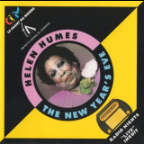 Helen Humes - The New Years Eve '1991