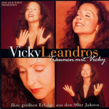 Vicky Leandros - TrÃ¤umen mit Vicky '2007