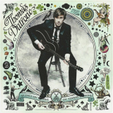 Thomas Dutronc - Silence On Tourne, On Tourne En Rond '2011