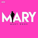 Mary Roos - Roos - Mary (Meine Songs) '2018