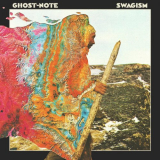 Ghost-Note - Swagism '2018