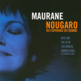 Maurane - Nougaro ou lespÃ©rance en lhomme '2009