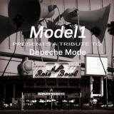 Model1 - Model1 Presents a Tribute to Depeche Mode '2017