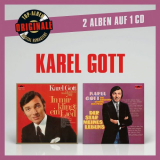 Karel Gott - Originale - 2 Auf 1 '2016