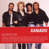 Xanadu - Das Beste von ... '2016