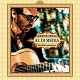 Al Di Meola - Morocco Fantasia '2017