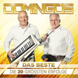 Domingos - Das Beste '2017