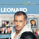Leonard - My Star '2017