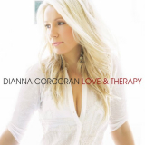 Dianna Corcoran - Love & Therapy '2013