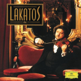 Roby Lakatos - Lakatos '1998