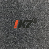 VA - !K7 Compilation '2003