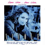 Nicole - Wenn Schon... Denn Schon '1992