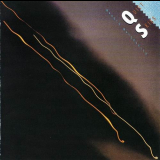 Makoto Matsushita - Quiet Skies '1983