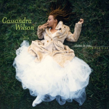 Cassandra Wilson - Closer to You - The Pop Side 'April 7, 2009