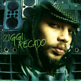 Ziggi Recado - Ziggi Recado '2011