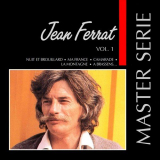Jean Ferrat - Master SÃ©rie, Vol.1 '1991