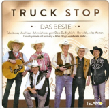 Truck Stop - Das Beste (15 Hits) '2017
