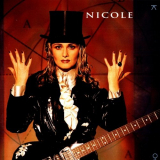 Nicole - Abrakadabra '1998