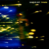 Quantum Leap - Fotoplay '1999